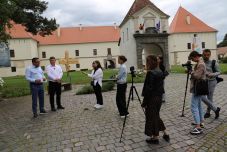 Kezeletlen medvekérdés – Romániában a bürokrácia emberi életekbe kerülhet